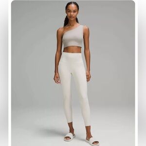 Like new Lululemon Align HR Bone